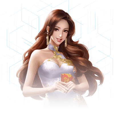 凯发K8 APP入口