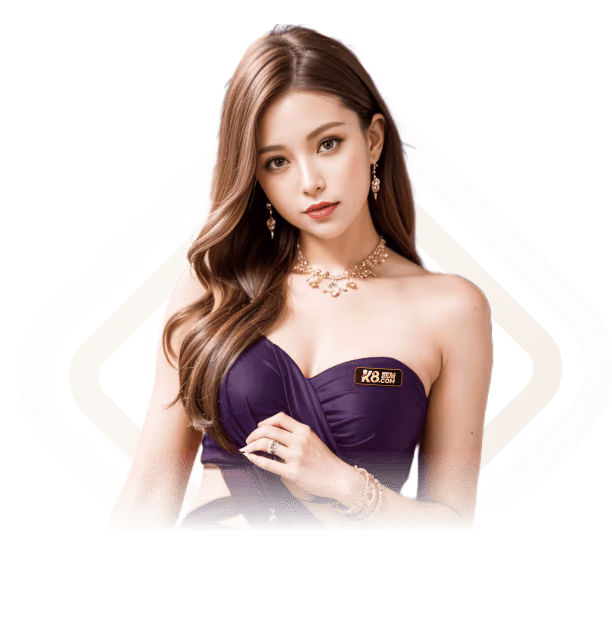 凯发K8账户安全
